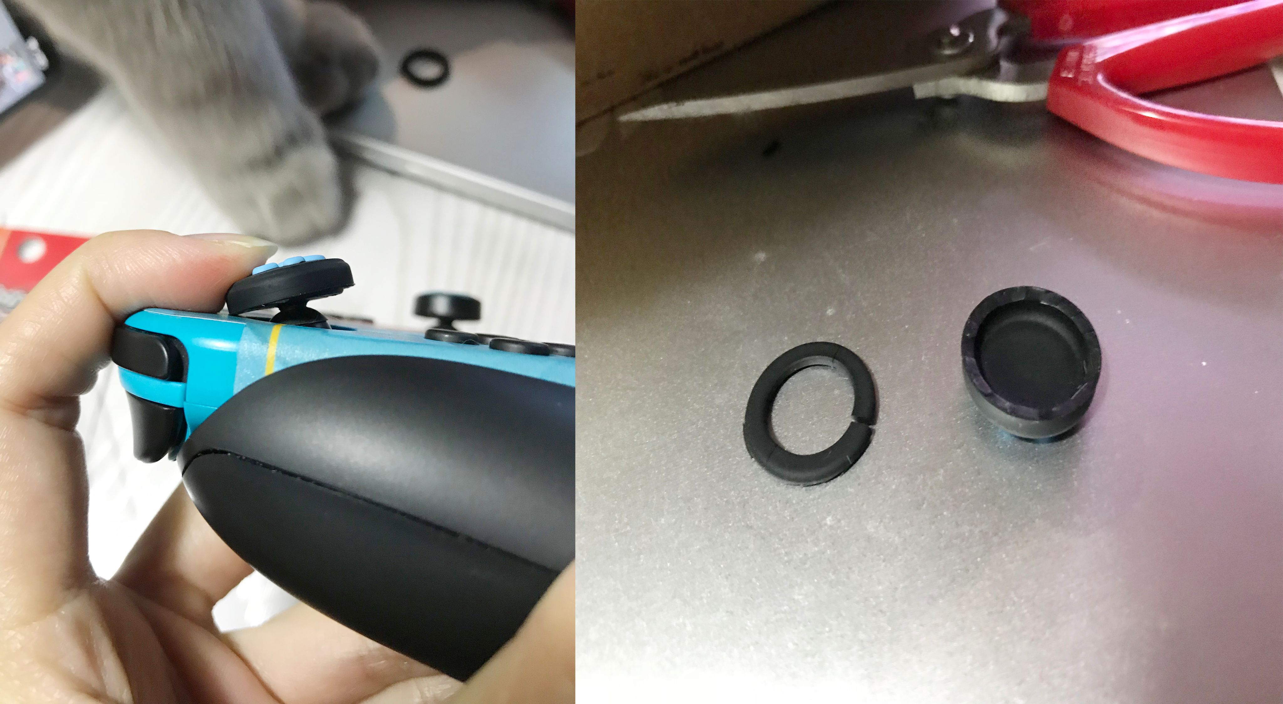 switchlite必买配件,买switch还要买什么配件