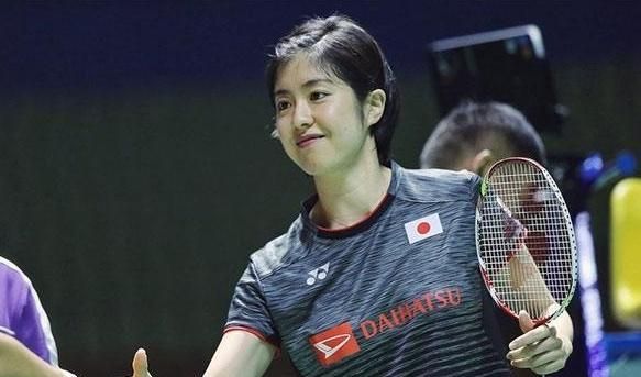 世界十大球星排名榜,世界女球星排行榜前十名