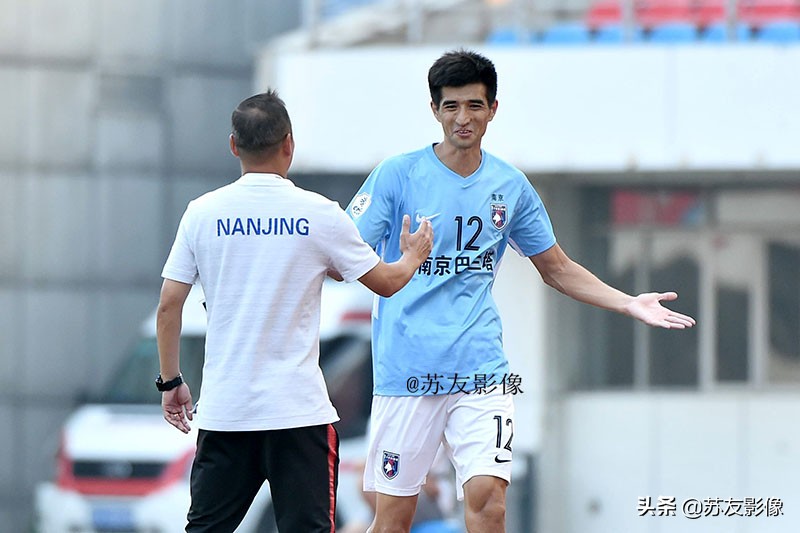 中国消失的球队,中国消失的俱乐部