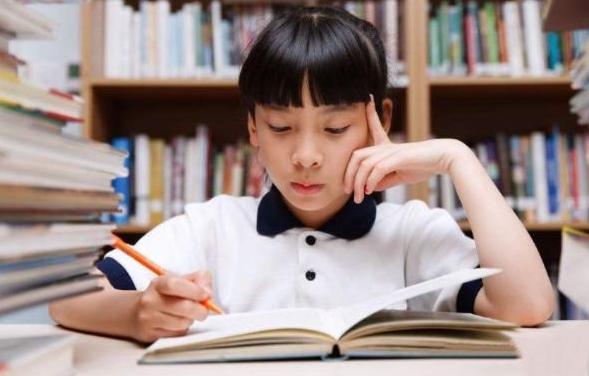 孩子每次考不到90分怎么办五年级,小学生期末考怎样才能考100分