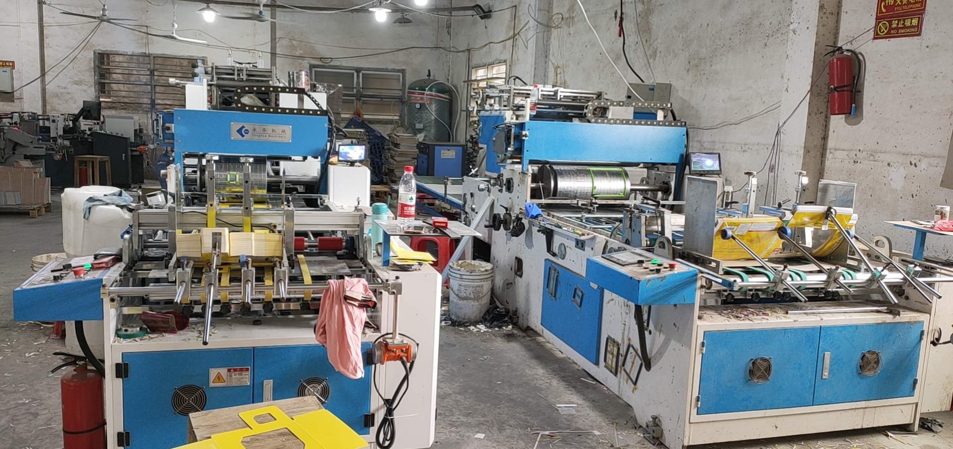 质量好的贴窗机,贴窗机简介