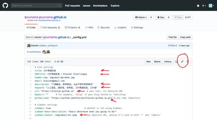 怎样建一个属于自己卖货的网站,自己搭建一个网站成本