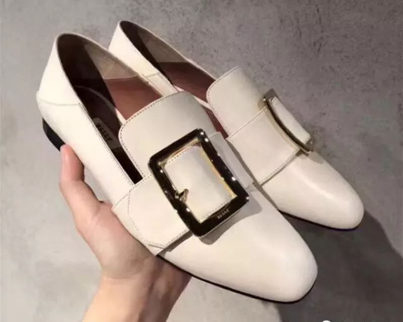 大阪奥特莱斯旅游攻略,日本京都奥特莱斯购物攻略