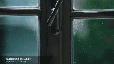 小团队低成本拍摄必备道具,小团队摄影设备推荐