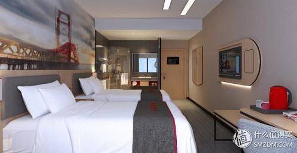 经常出差办什么酒店会员划算,经济型连锁酒店有哪些会员卡