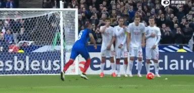 足球守门技巧和方法,小学生足球守门教学