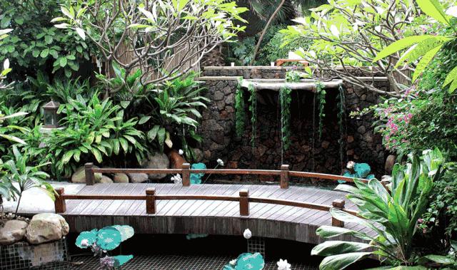 清远瞻云度假温泉是真温泉吗,从化温泉还是清远温泉