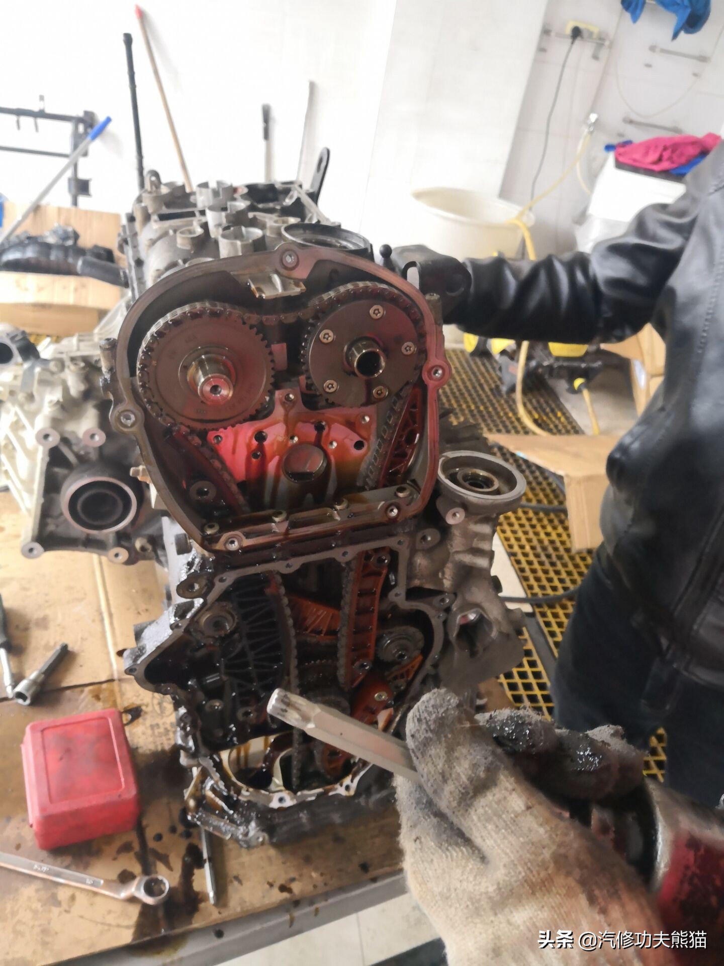 成都大众途观烧机油最佳解决方案,进口大众途观烧机油