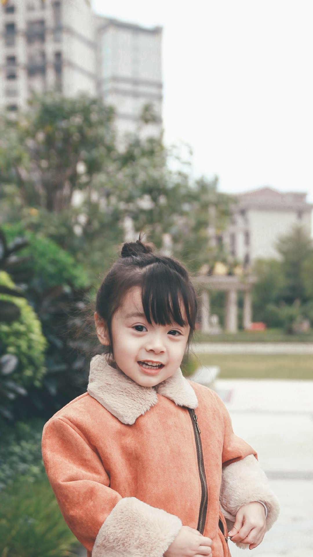 最火可爱萌娃壁纸男孩,萌娃可爱女孩手机壁纸