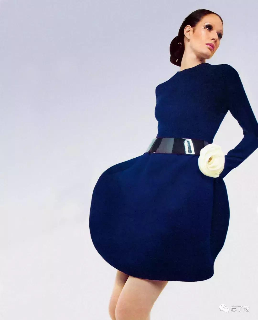 太空时代服装图片,太空科学实验服