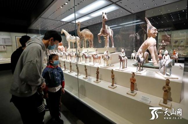 小天晨报3月18日