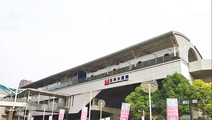 东西湖金辉江樾云著多少一平,东西湖金辉江樾云著属于几环