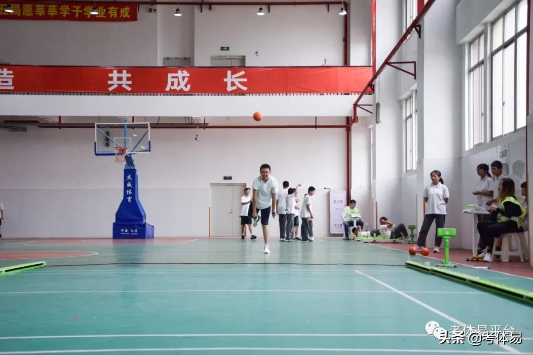 中考体考模拟考,中考体考前能模拟考试吗