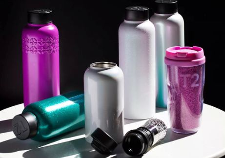 易烊千玺朱一龙哪个好看,易烊千玺和朱一龙性格