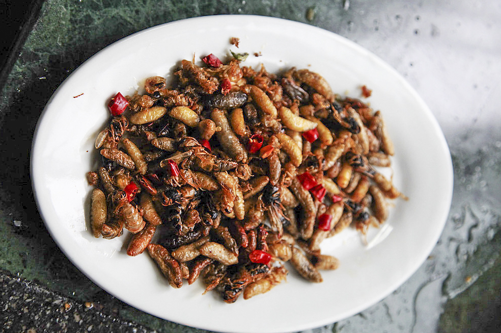 黔西南桌席菜,贵州桌席菜