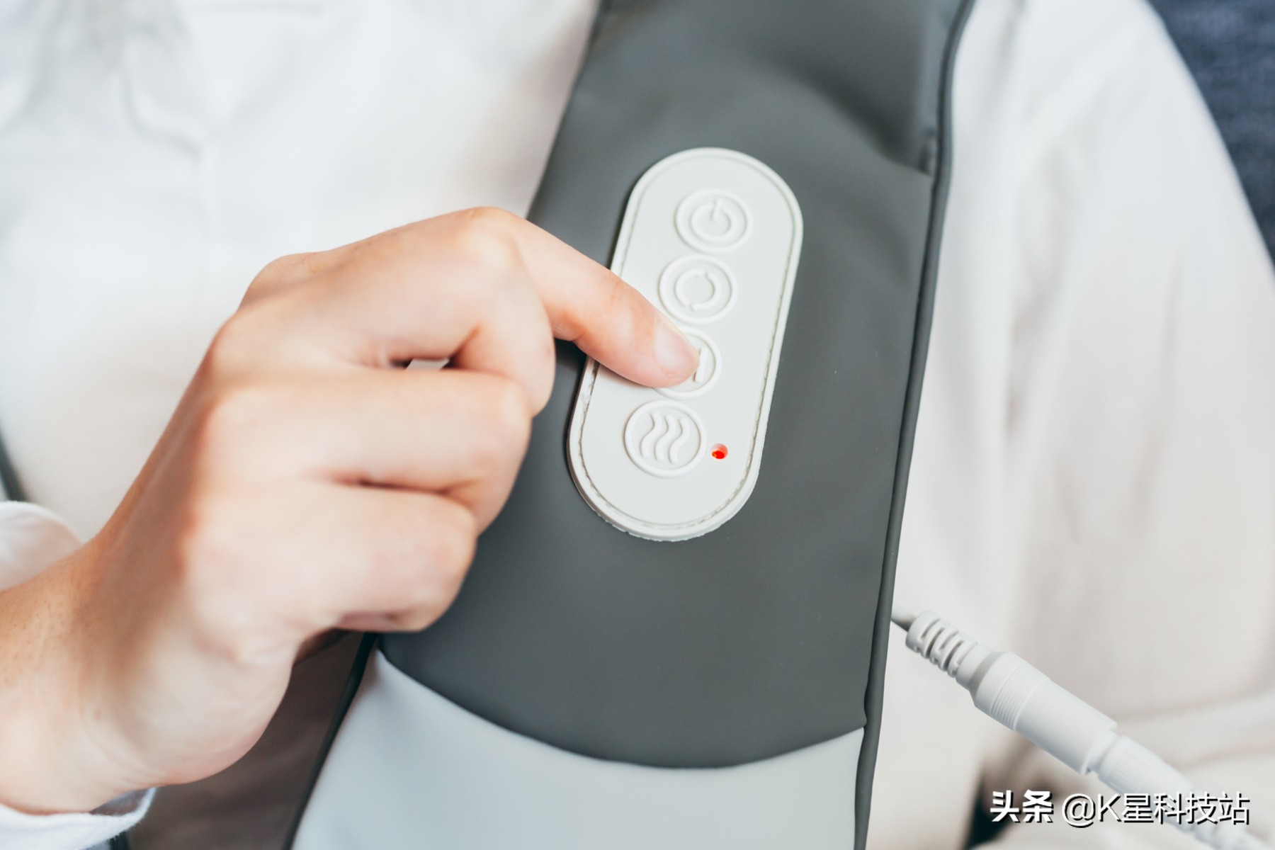 网易严选十大实用产品,网易严选10大实用产品