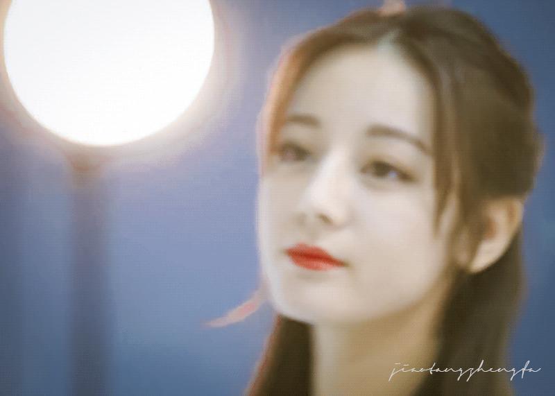 新完结言情文：逗比女主一波天秀让人防不胜防，唯有男主反套路她