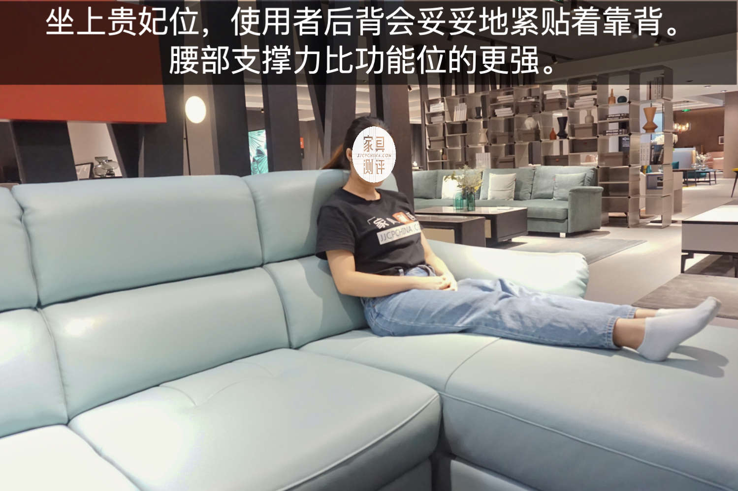 功能沙发高级感,格调沙发小沙发