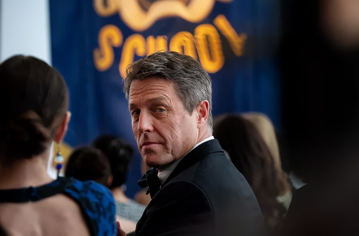 一集就飙到9分的神剧,一集飙到9分