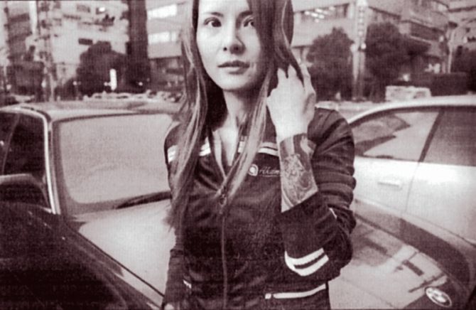 只狼破戒僧封面,只狼破戒僧幻象