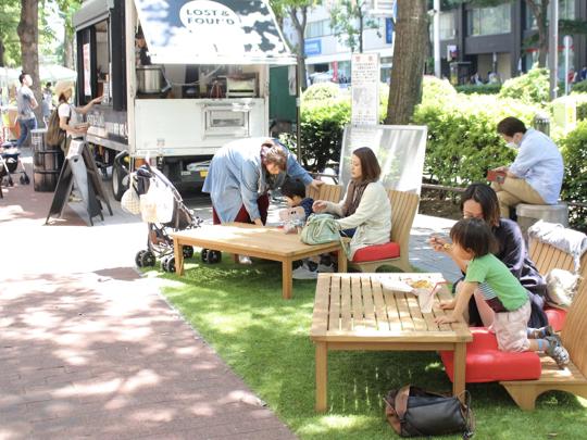 扒一扒中国的世界之最,扒一扒世界最大关公庙