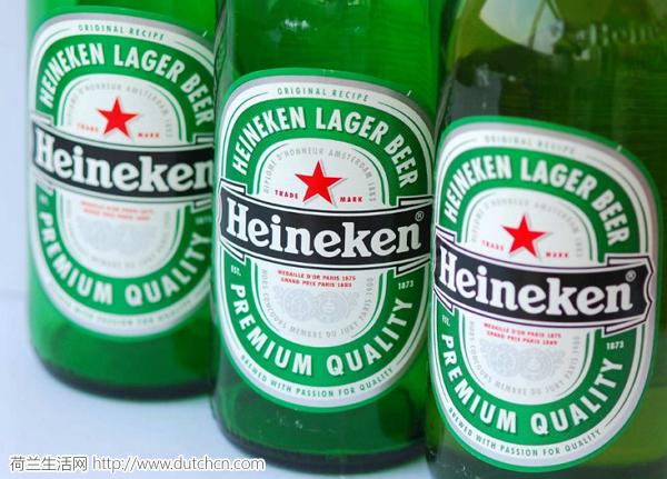 如果有人问你为什么选择荷兰？赶紧把这篇文章甩过去！