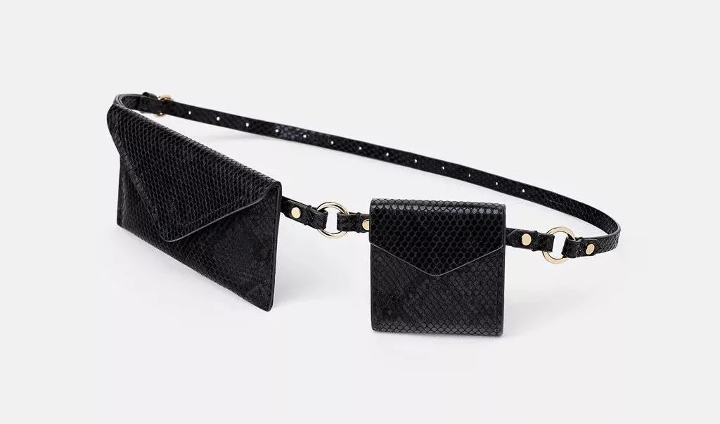 mini包包甜辣,mini包包lv