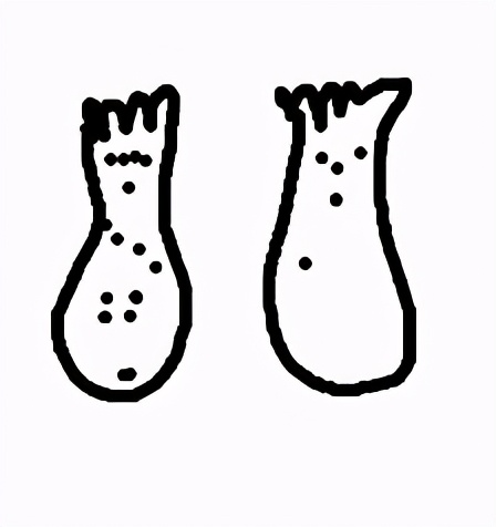 20岁小伙脚臭,25岁帅哥脚臭怎么办