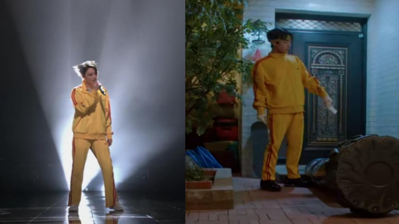 浪姐2张馨予,张馨予浪姐乘风破浪玩游戏