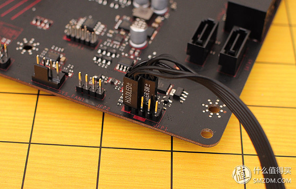 2021双十一电脑配置推荐,双十一攻略2021笔记本电脑