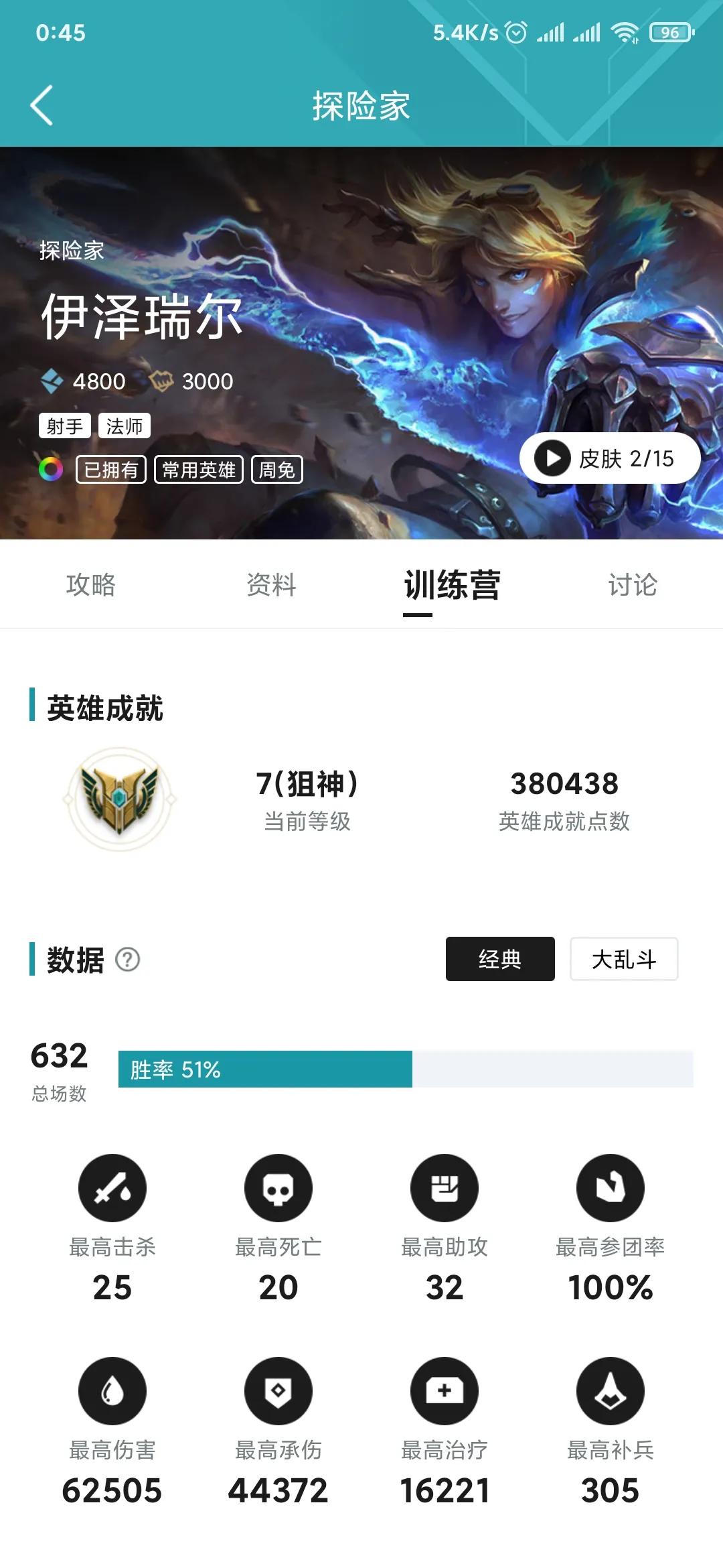 玩adc辅助总是躲在你后面怎么办,adc最怕的辅助