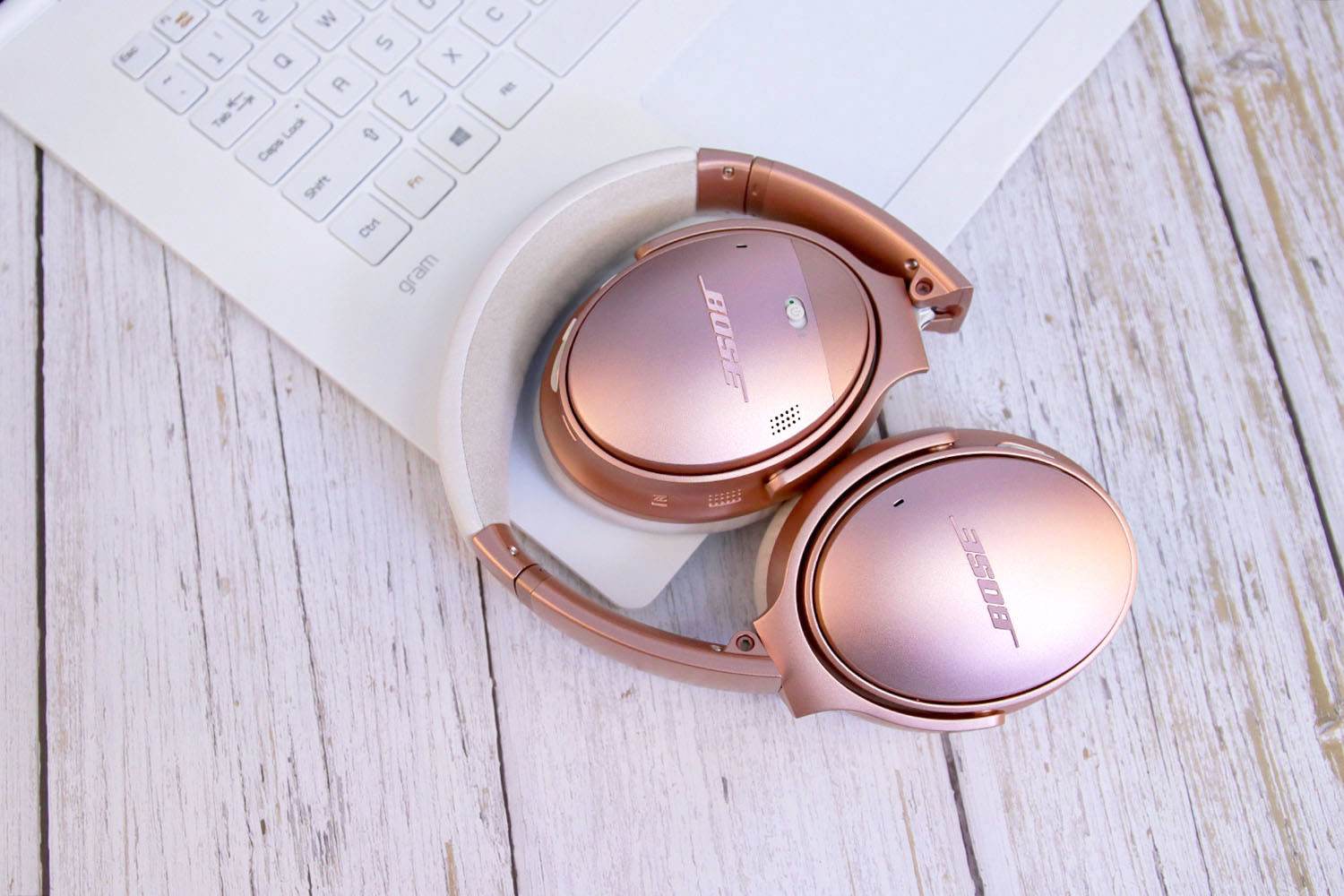 boseqc35二代限量版,boseqc35二代要出新款了吗