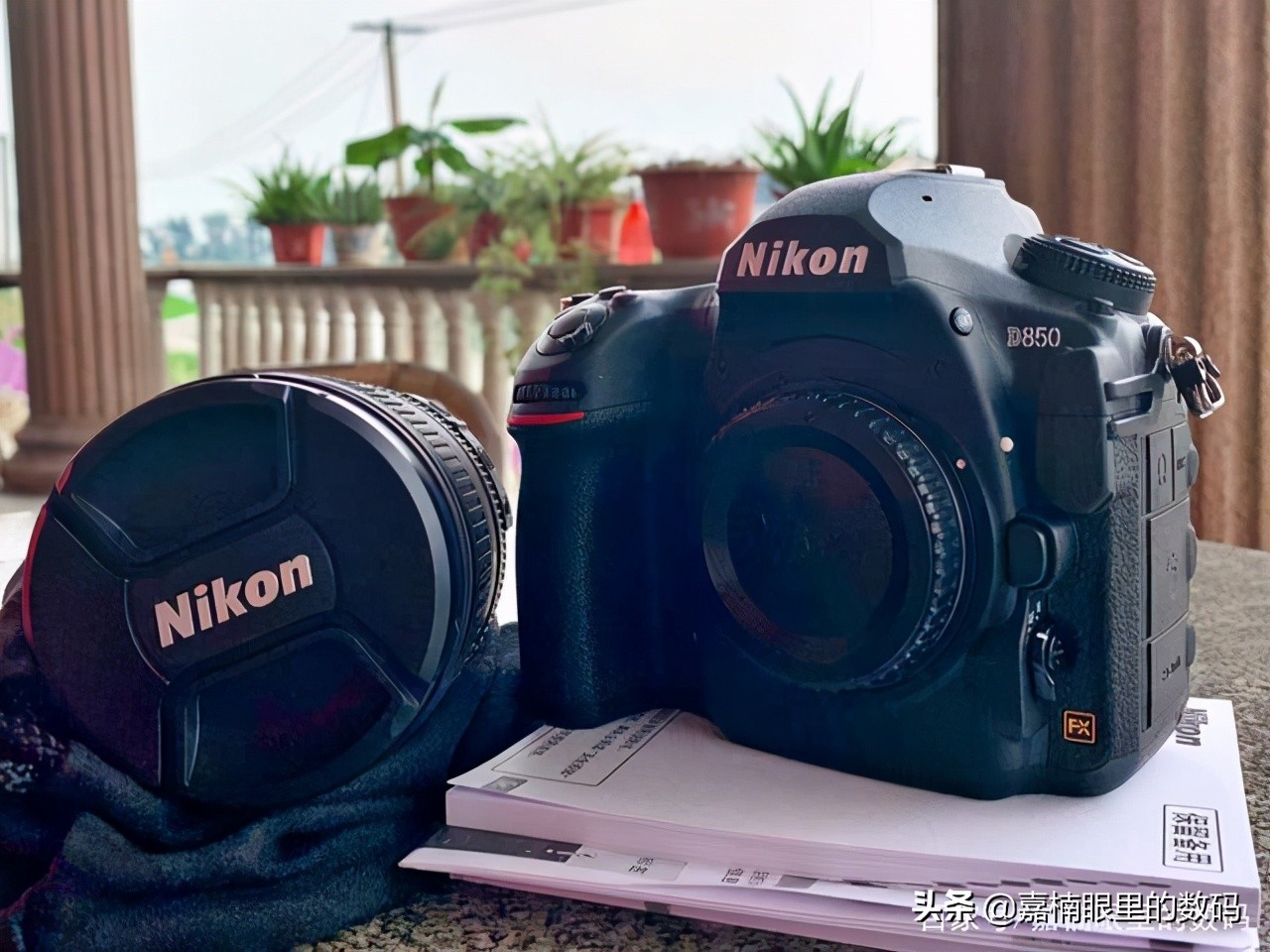 一般摄影爱好者买哪款相机好,推荐一款值得收藏的相机