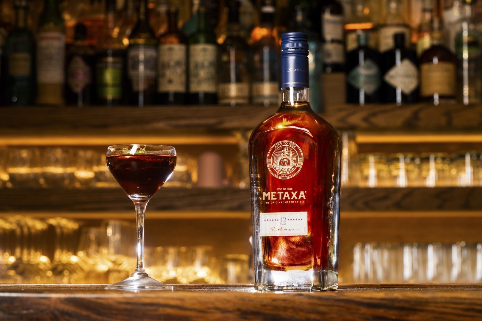 希腊美食攻略全部,希腊美食全集视频