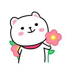 原来脚拇趾外翻是一种病，“元凶”竟是经常穿这种鞋有关！听听市中医院骨伤科专家怎么说……