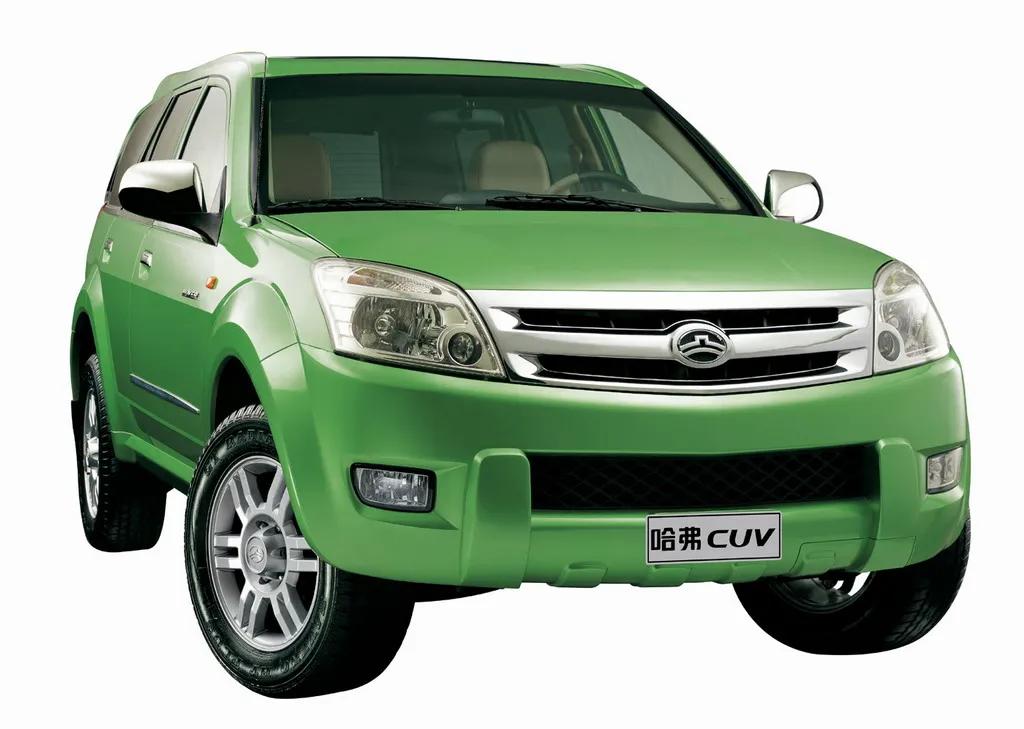 奇瑞汽车的技术,奇瑞sqre4t15c发动机详细介绍