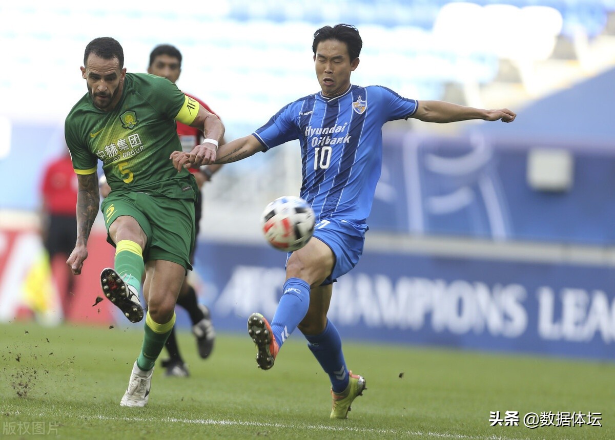 凯泽斯劳滕神话中超版,恒大上演凯泽斯劳滕奇迹