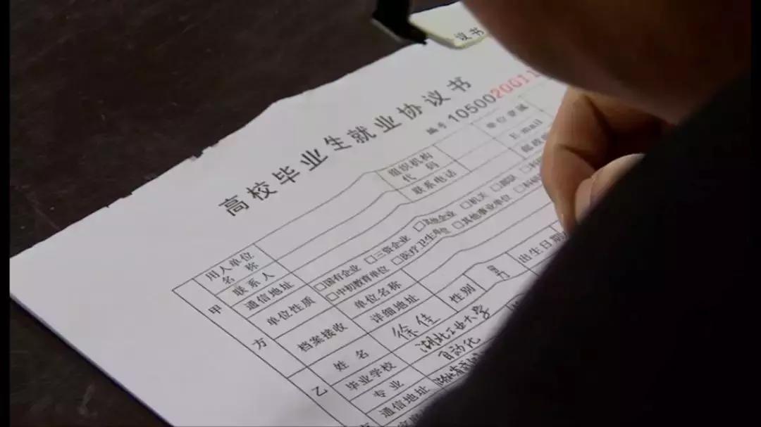 在读书学习的道路上没有捷径可走,在读书的道路上