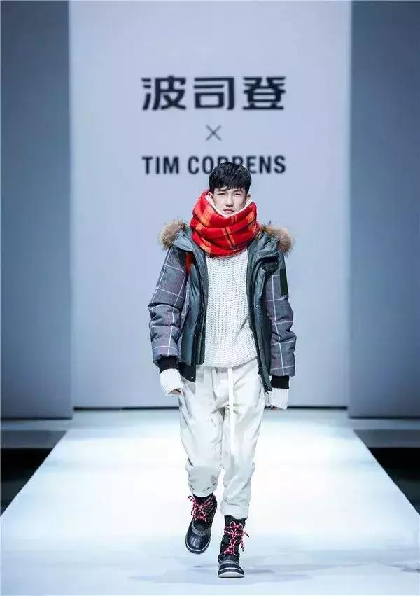 加拿大鹅羽绒服各版本的区别,除了加拿大鹅还有什么名牌羽绒服