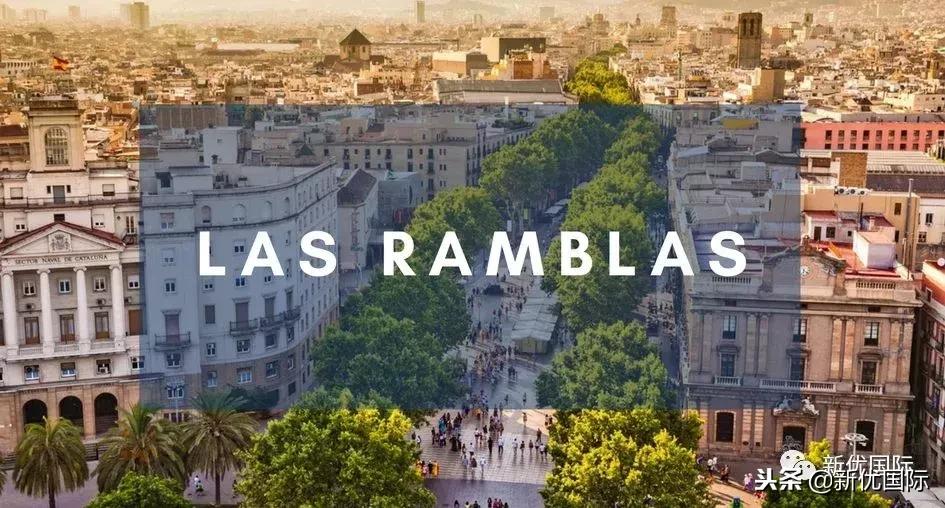 双11,双12算什么?这些牌子在西班牙买,最!划!算!