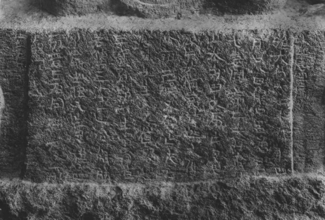 云冈石窟的分期,宿白云冈