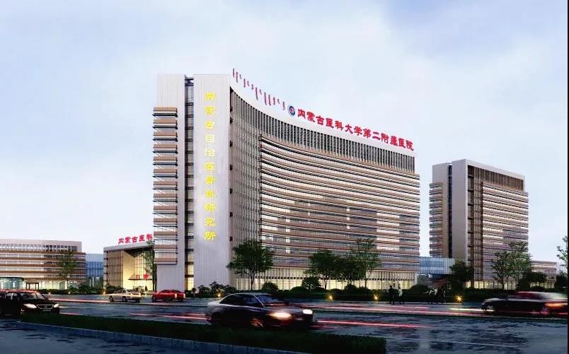 呼市改善浪潮下保全庄板块值不值得一张上车门票？