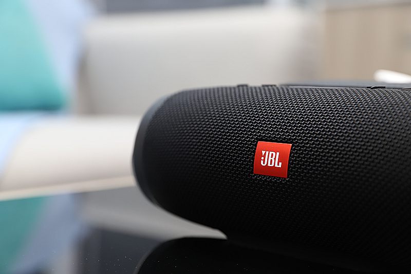 香港一天打卡攻略,香港一日游打卡点有哪些