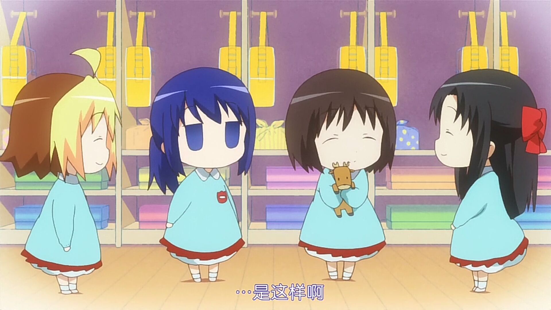 d站创始人事件,d站创始人是谁