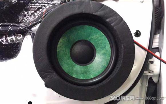 买卡罗拉车的人后悔吗,买卡罗拉高配改装划算吗