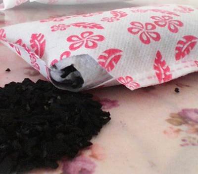 绿植去甲醛最有效的方法,绿植吸收甲醛后甲醛去哪里了