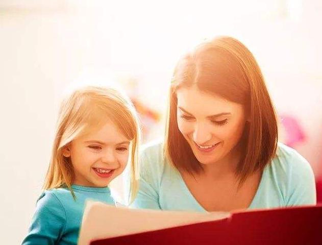 五岁孩子为什么喜欢捉弄人玩,五岁儿子搞恶作剧