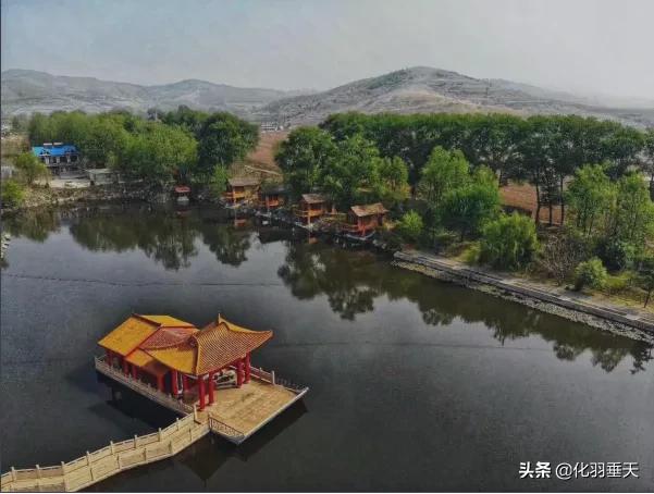 大连温泉民宿排名前十名,大连民宿100-200两人