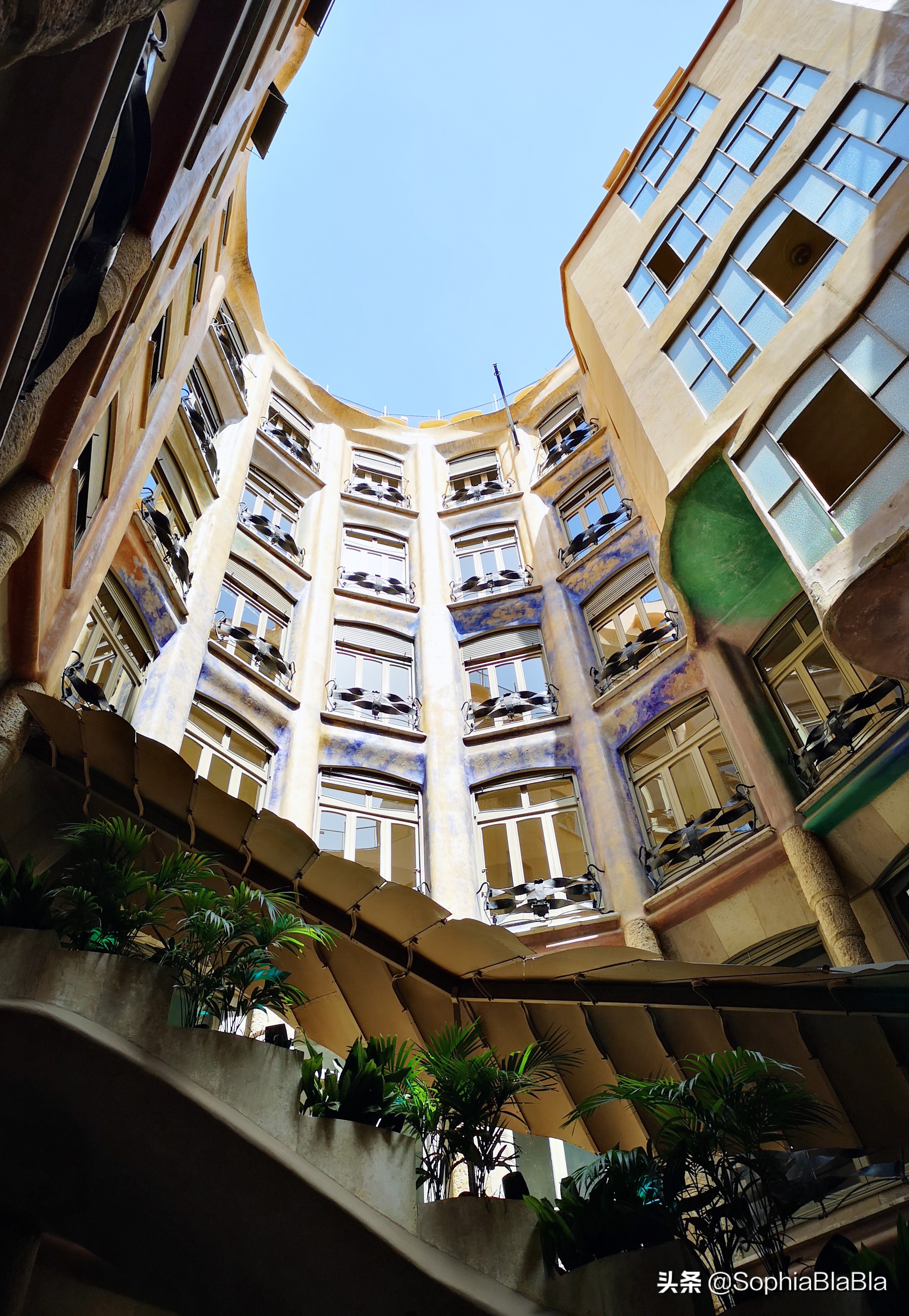 让石头动起来魔术,让石头动起来