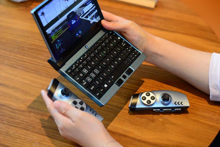 10代酷睿i5游戏本,小尺寸超薄游戏本2024推荐